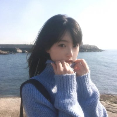 爱的家锁