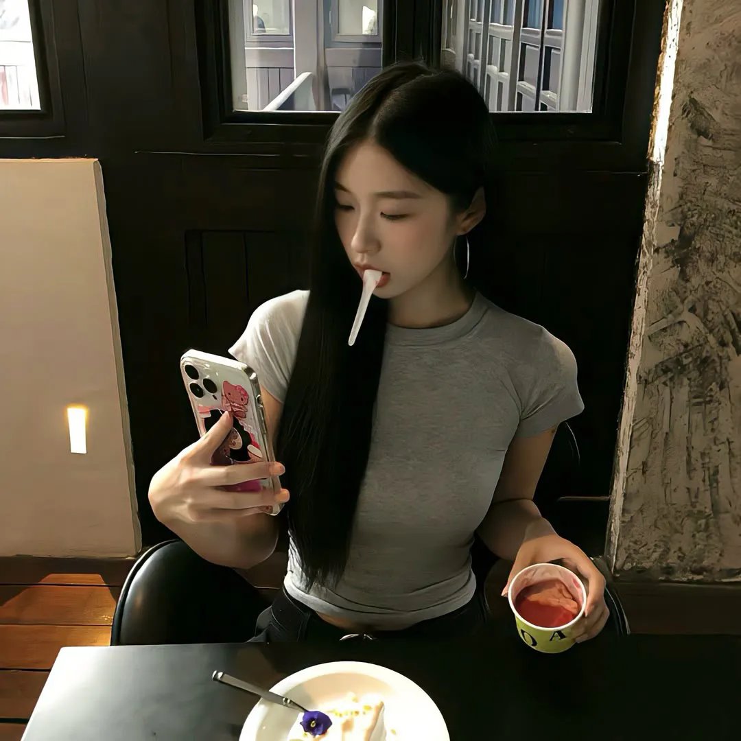 九枪