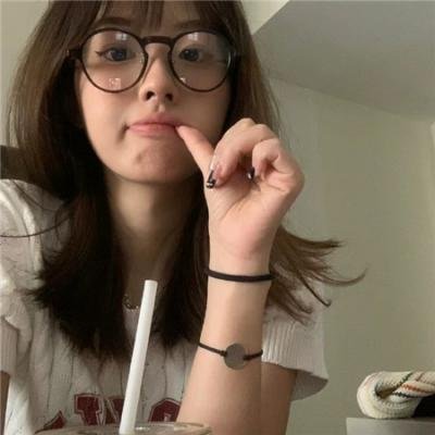 新娘不是我