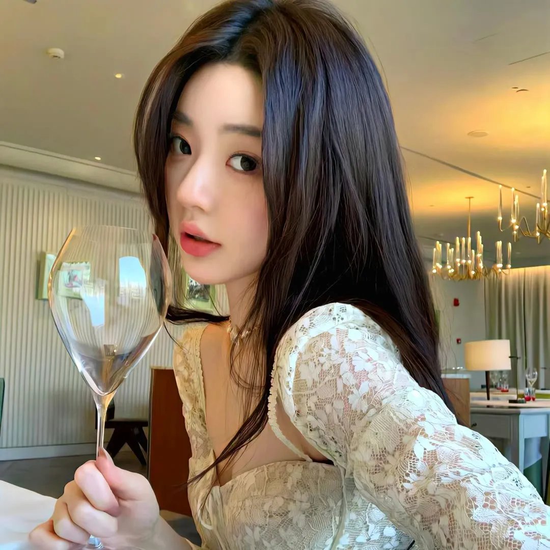 高兴逮笨贼