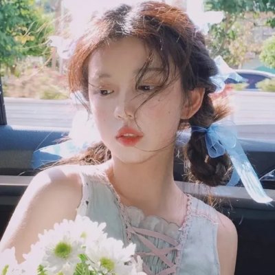路德灵异侦探社