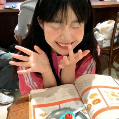 漫长的黑夜