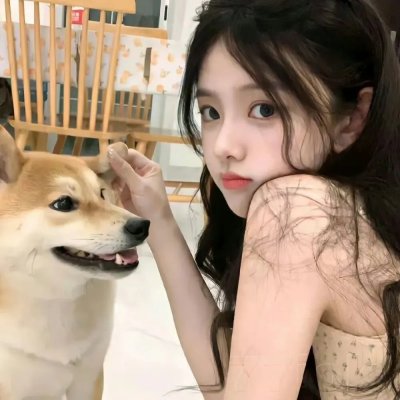 碧海飘香女儿军