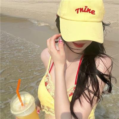 春色无边满人间