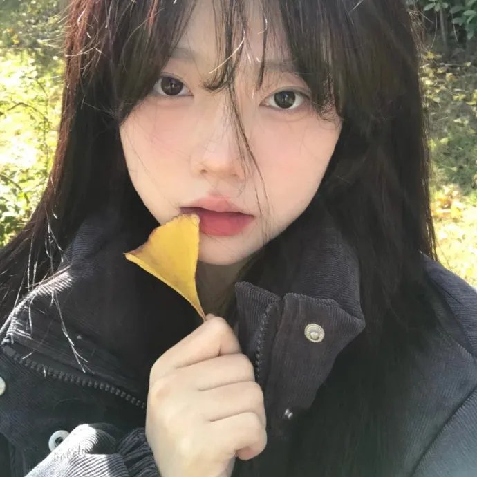 绿萝花