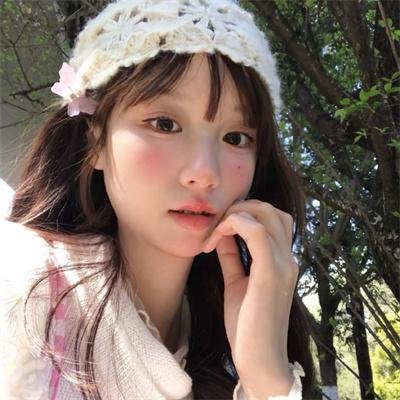 伽利略少女