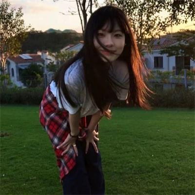 哈伯