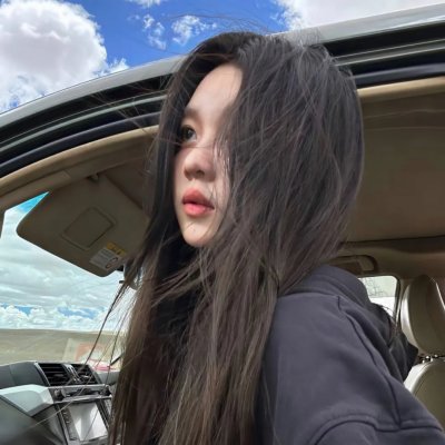 阿尔文·普珀