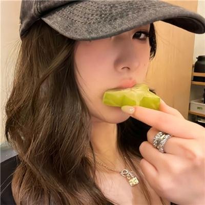 疯狂保姆