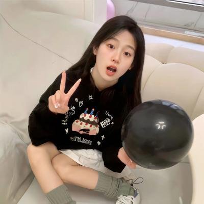 小迷糊大逃亡