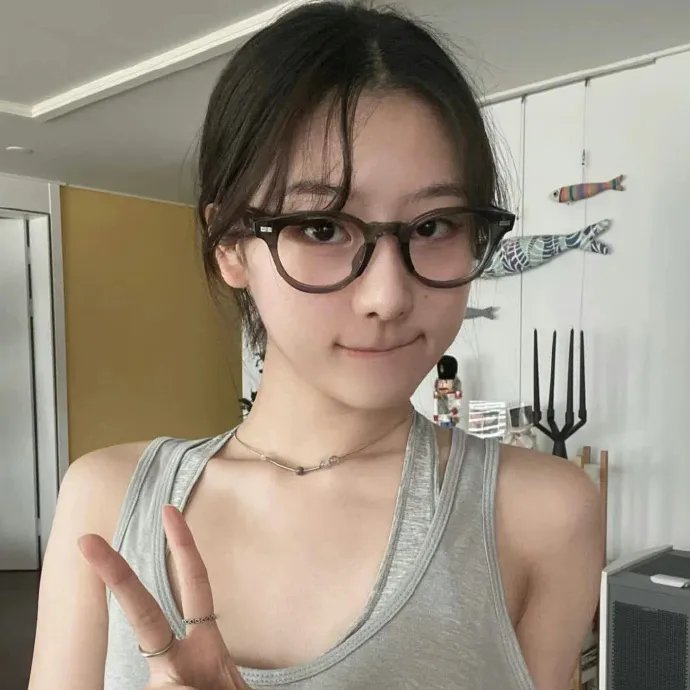 动画综艺