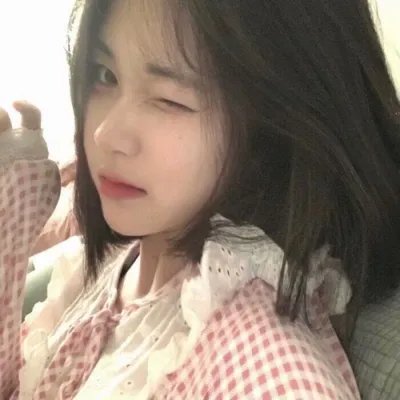 吊颈绳
