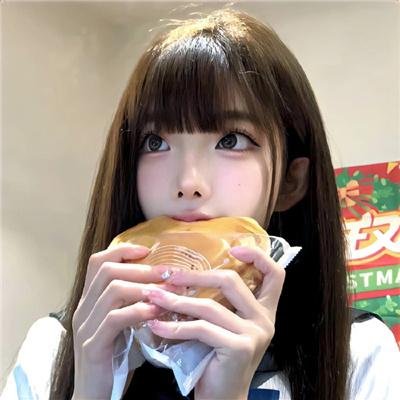 咸湿探戈