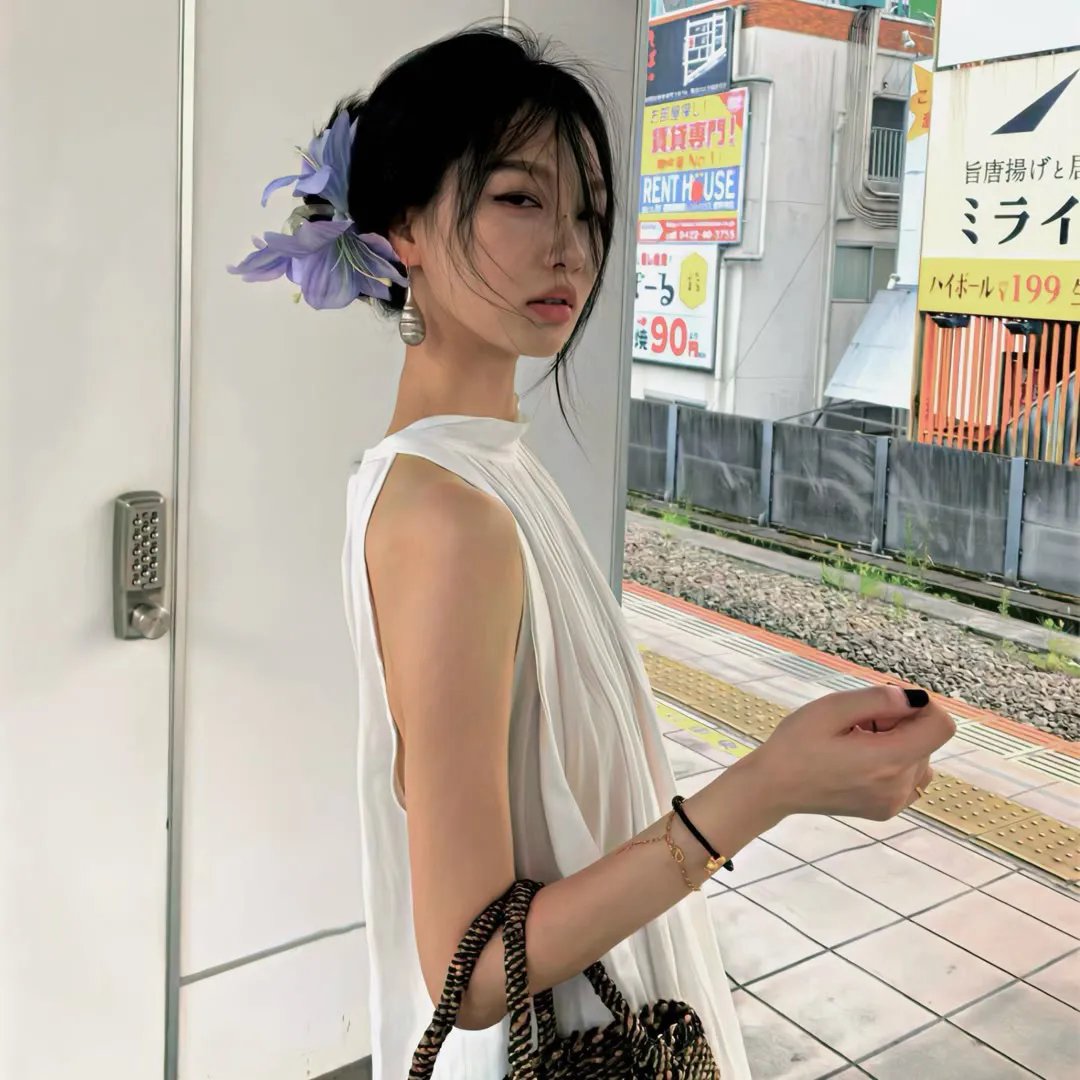 水牛骑士