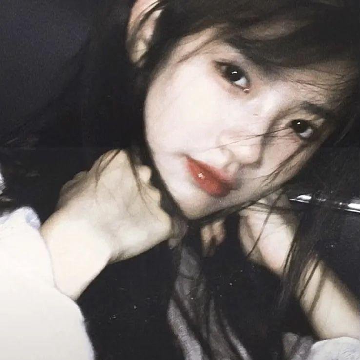 暗房秘密
