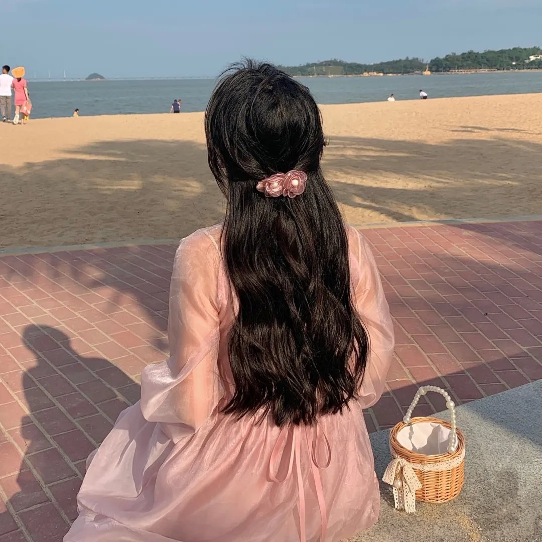 杀人一举