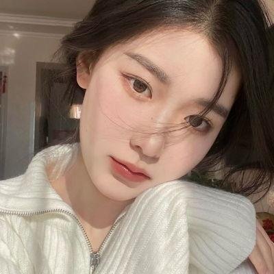 宅门里的丫鬟们