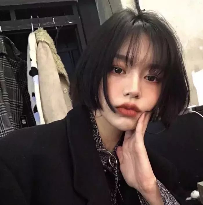 无头家族
